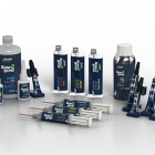 Bostik launches Born2Bond range of engineering adhesives featuring odorless, ‘by-the-dot’, low-blooming bonding technology