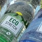 CCL Label won with its entry ‘EcoStretch Initiative, a circular solution for stretch sleeves’