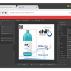 Version 6 of Chili publisher to be available in June with smart templates, dynamic layouts and redefined creation of visuals 