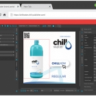 Chili publish secures EUR 3 million in a new funding to stimulate the expansion of its technologies and business worldwide, and in the US specifically