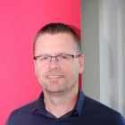 Fabian Prudhomme to embrace the potential of hyper-personalization as new VP of sales and alliances at Chilli Publish