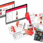 Chili updates its Publisher software with new barcode integration, mixed inks option and step feature in PDF
