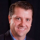 BW Flexible Systems has appointed Chris Frank to the role of vice president of Operations