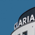Clariant joins the EU Circular Plastics Alliance 