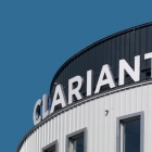 Clariant, a specialty chemical company, has divested its Pigments business 