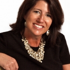 TLMI has committed to sponsoring a Workforce Webinar featuring Claudia St. John, president of Affinity HR Group