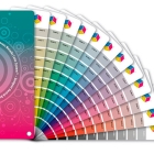 Color-Logic has added Taktiful as the latest member of its Technology Partner program