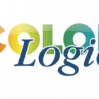 Hybrid Software Group has acquired the entire issued share capital of ColorLogic