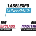 Labelexpo offers conference on-site registration