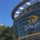 Dalim Software has opened a UK office to focus on local sales and support
