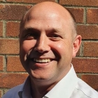 Pulse Roll Label Products has appointed Andrew Didcott as general manager