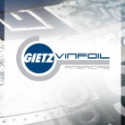 Swiss Gietz and Dutch Vinfoil, along with Chris Leary and Alex Balke, have joined forces to create Gietz-Vinfoil Americas