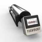 Tecnocut develops precision die-cut adjustment system