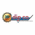 DIP Co to mark 35th anniversary