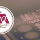 DuPont Cyrel Solutions’ Cyrel Lightning plates technology has received the 2022 FTA Technical Innovation Award