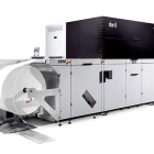 All4Labels Global Packaging Group has invested in multiple Durst Tau 510 RSCi presses 
