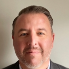 Durst North America has appointed Philip Hampson as new regional sales manager for Canada