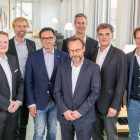 Durst and Koenig & Bauer sign joint venture agreement for digital packaging printing systems