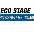 TLMI  is partnering with Tarsus in creating an EcoStage, Powered by TLMI, at Labelexpo Americas September 13-15 in Rosemont, IL.