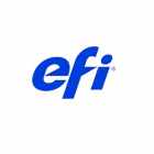 EFI and Memjet partner on digital front end for Duralink