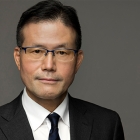 Global technology firm Epson has appointed a new president for Europe, Yoshiro Nagafusa, who welcomes the company’s sustainability-focused vision for the future