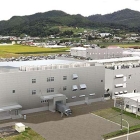Epson will invest in the construction of a new factory on the Akita Epson lot to increase production capacity of printheads