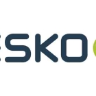 Esko has achieved certification of the international standard on information security management, ISO 27001