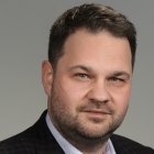 ETI Converting Equipment has appointed Szymon Ignarski business development manager for Europe