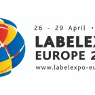Registration for Labelexpo Europe opening soon