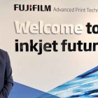 Fujifilm UK has appointed Martin Fairweather as National Digital Business manager