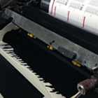 Fineline Technologies has installed a new quick-change ink liner system from DIP Co’s portfolio 