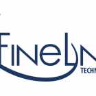 Fineline Technologies orders ink cleaning system 