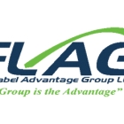 FLAG (Flexo Label Advantage Group) will host an exclusive event Monday, September 12th in conjunction with Labelexpo Americas taking place September 13 - 15 in Rosemont, IL.