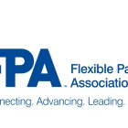The Flexible Packaging Association (FPA) has elected its 2022 board of directors. Kathy Bolhous, CEO of Charter Next Generation remains chairperson of the FPA board of directors. Bill Jackson, chief technical officer Amcor Global Flexible Packaging, Amcor Flexibles, was elected as the vice chairperson of the board.