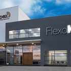 Apex International will host a virtual launch of its FlexoKite knowledge center in Nashik, India featuring guest speakers from leading flexo industry brands on October 5, 2021