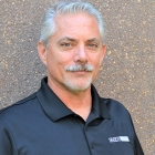 Jim Carstairs joins Flexo Wash as western territory manager 