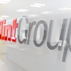 Flint Group has completed the sale of its XSYS division to an affiliate of Lone Star Funds, a global private equity firm