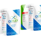 Flint Group Packaging has lent its support to the CEFlex Quality Recycling Project (QRP), co-developing and trialing duplex laminated flexible packaging comprising Polypropylene (PP) recyclate (rPP)