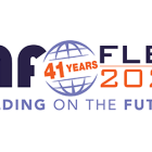 FTA's Forum and Infoflex will take place from April 16-19 in Ohio