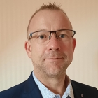 Fujifilm Europe has appointed Ralf Petersen as workflow and solution consultant for packaging in the EMEA region