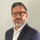 Fujifilm Europe has appointed Raynald Barillot category manager for EMEA digital packaging