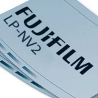Fujifilm has announced an additional surcharge of 0.39 GBP (0.52 USD) per sqm to its aluminum offset printing plates, effective from January 1, 2022
