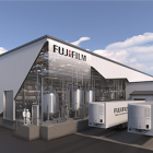 Fujifilm Imaging Colorants has opened its first of two new facilities in New Castle, Delaware dedicated to the production of aqueous ink inkjet dispersions.
