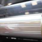 The deal includes three co-ex lines for blown PE shrink film, a cast line for stretch film and a slitting machine