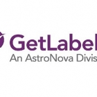  AstroNova launches GetLabels brand