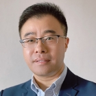Global Graphics Software has appointed Bob Zhang as manager of OEM sales for the Asia Pacific