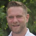 Hamillroad Software has appointed Carl Brock as senior application specialist