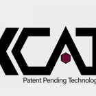 Harper’s experts are on-hand at Labelexpo Americas to introduce the patent-pending X-CAT engraving technology