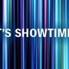 Heidelberg will host the ‘It’s Showtime’ international digital event on June 23, 2021