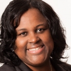 Loparex has appointed Charmaine Riggins as the group’s new CEO, effective January 10, 2022